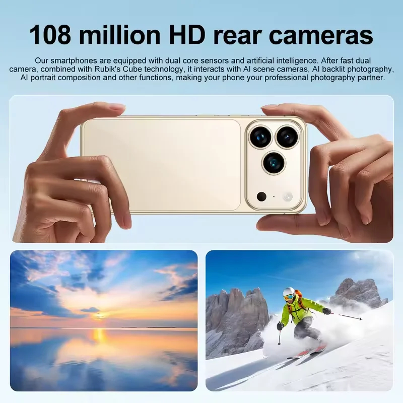 kf-S947b7c7741334d35a94ae859a3074438K