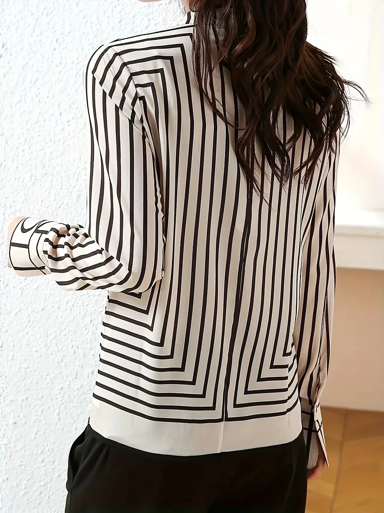 kf-S954358d5c3cc4c358ec041a52f4ce519r