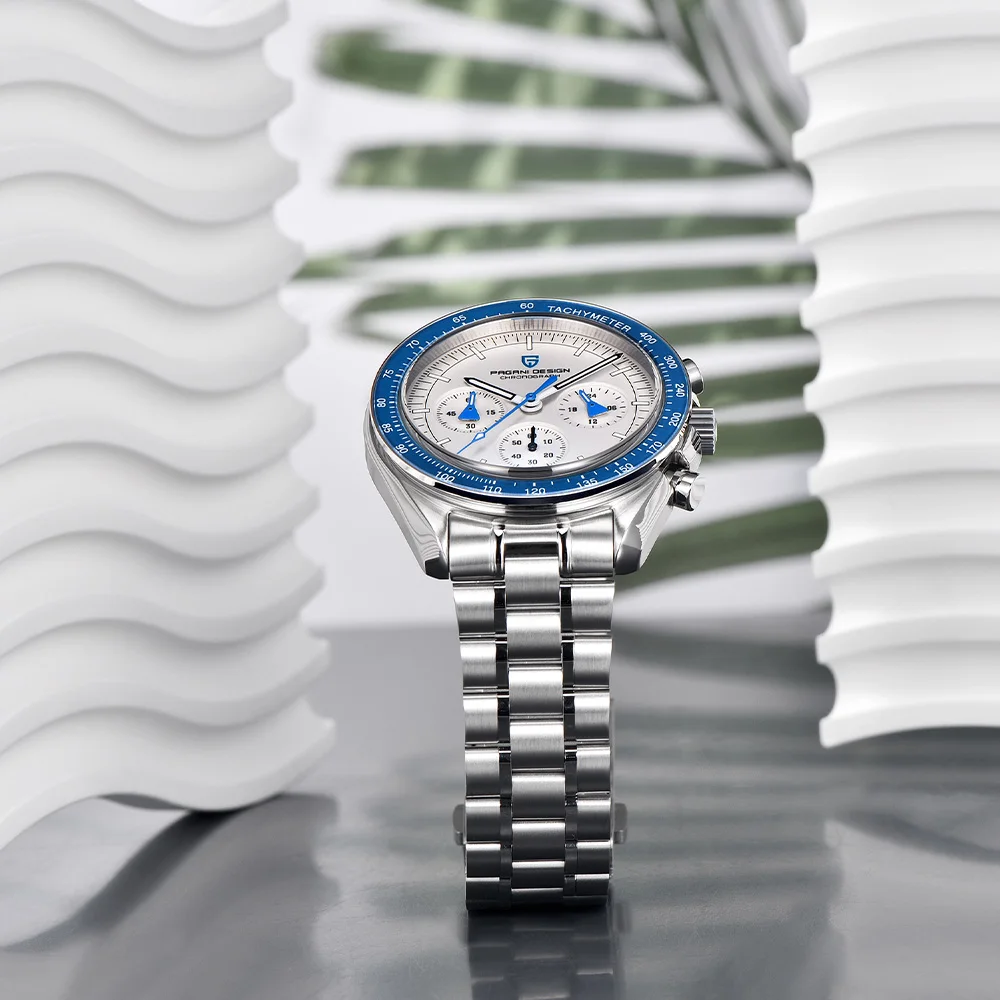 kf-S97bf0eb3700047fd93d13afe1585b3f8a