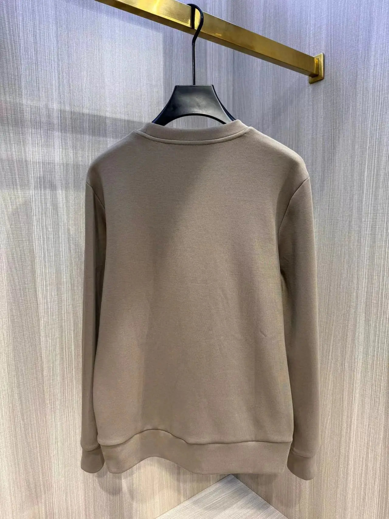 kf-S9860749fe2a44bb3af055bdf75043656P