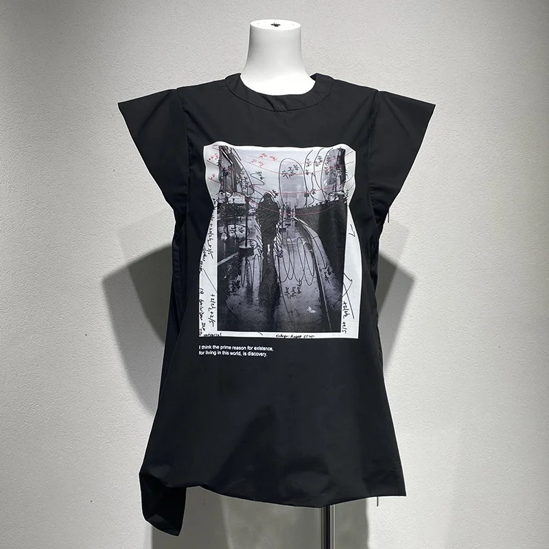 kf-S9bba74b93ab94840a7f7f5810618f283U