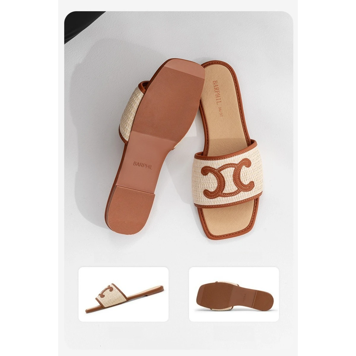 kf-S9eb7a1731a0342eba018586a789b601fV