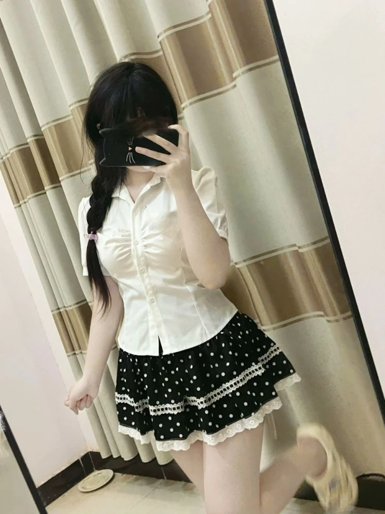 kf-S9edbc3177453488b8cf068ba5760997fI