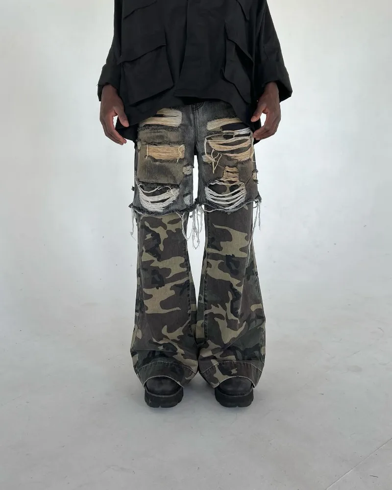 kf-Sa1b3c75a1fb74c928f2ab8c9991a44ccO