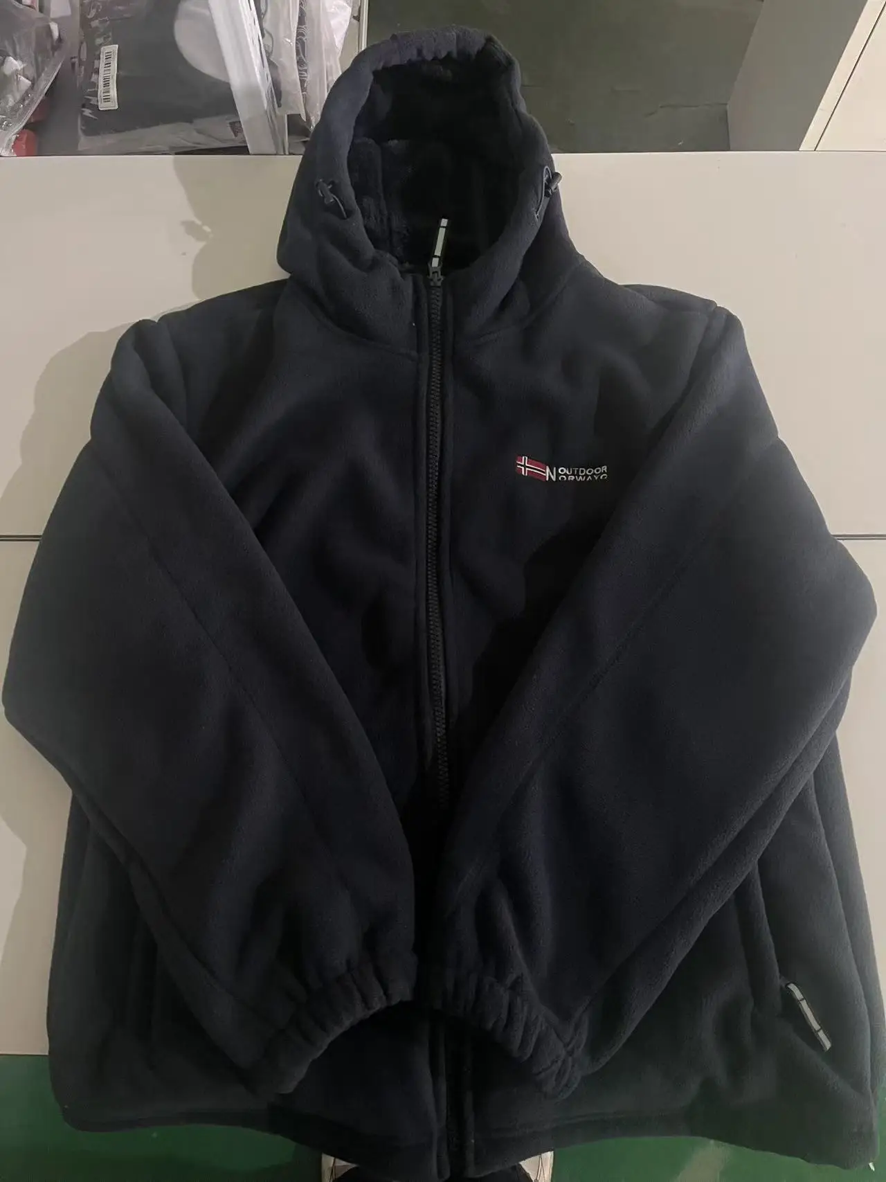 kf-Sa206cd26e89841d2a30188ecc68f1e5al