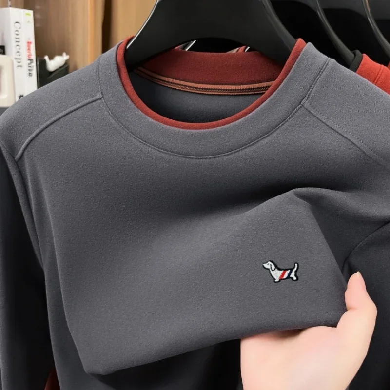 kf-Sa2eb457d405b4867b8a58cafbcf693ed7