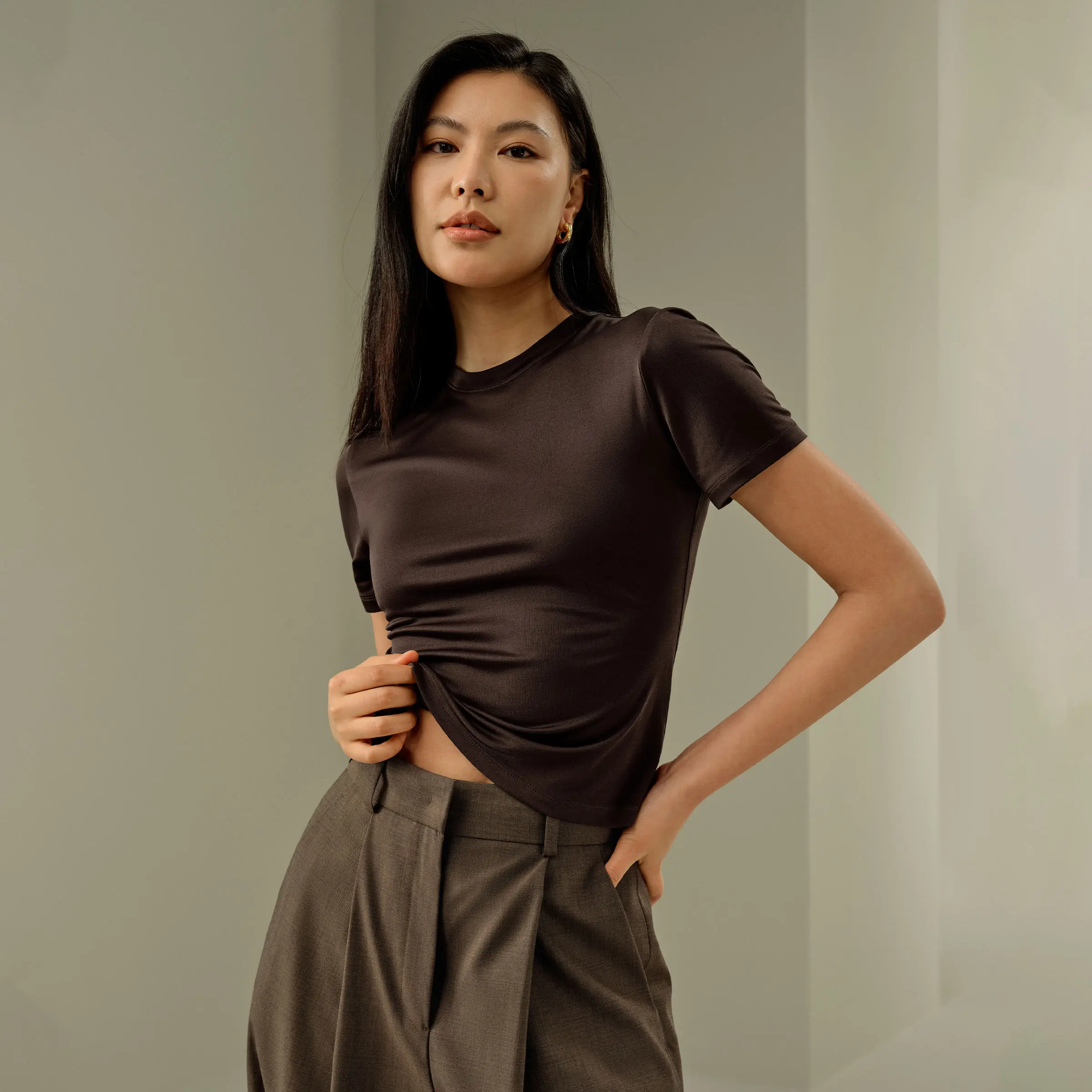 kf-Sa51db2db4f5141709a4c4532ed65b8f5j