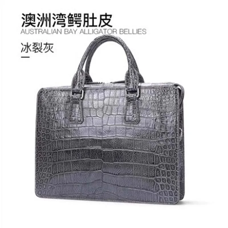 kf-Sa5232f1d119e4c6ba558eacbc6146baal