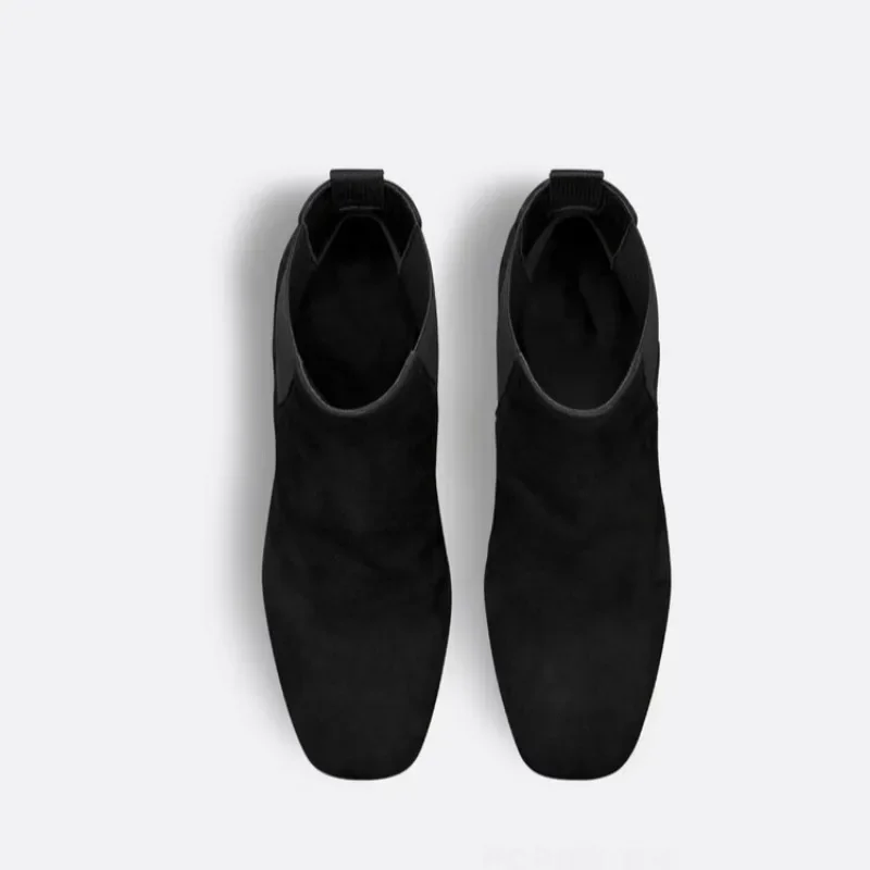 kf-Sa54277ac2df945ceb9abcd5d3d4e0146q