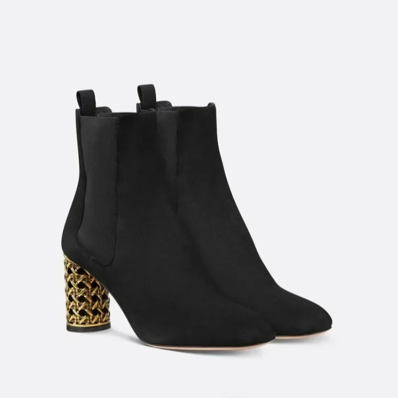 kf-Sa6d44666bda848628597b1fbe8353c223