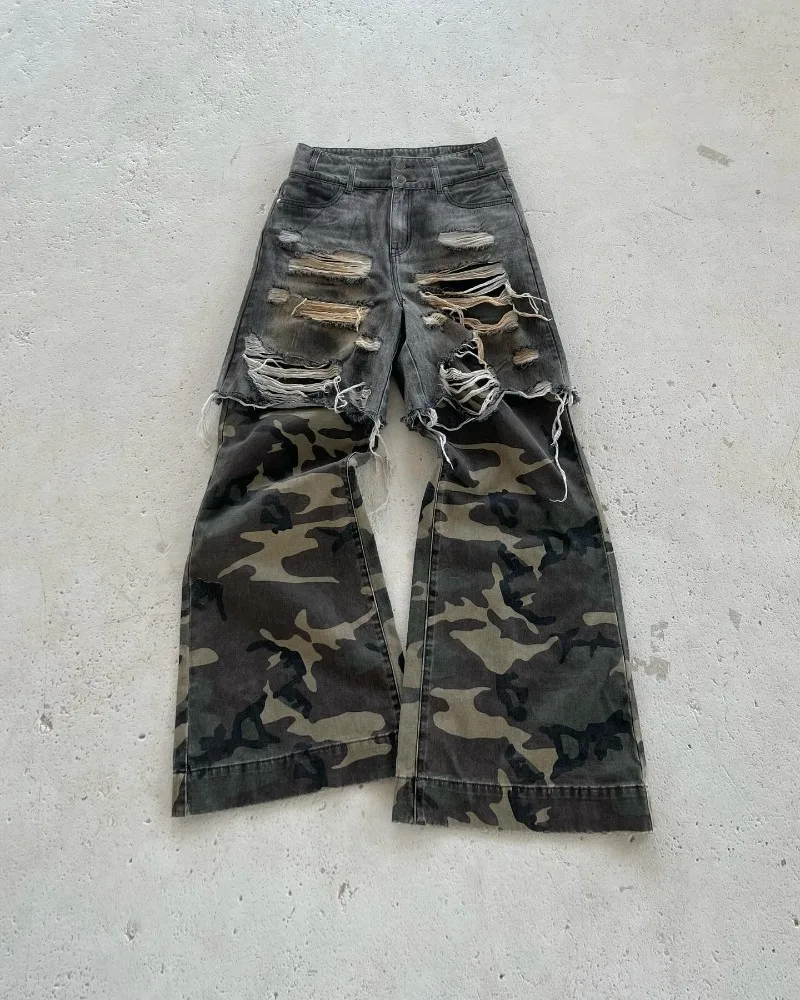 kf-Sa87b016df7d74931ba3dfb6aeec5266cV