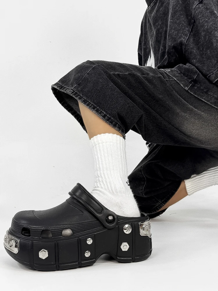 kf-Sa9ab462b6223420f91e8ffe7ad63c3df2