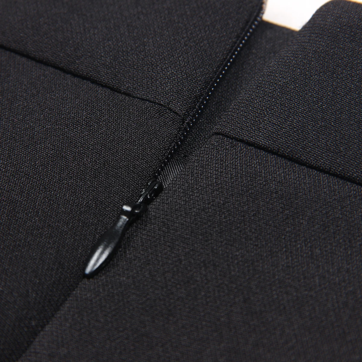 kf-Sab890adf09fa472d96cf1ae4fa7c741fX