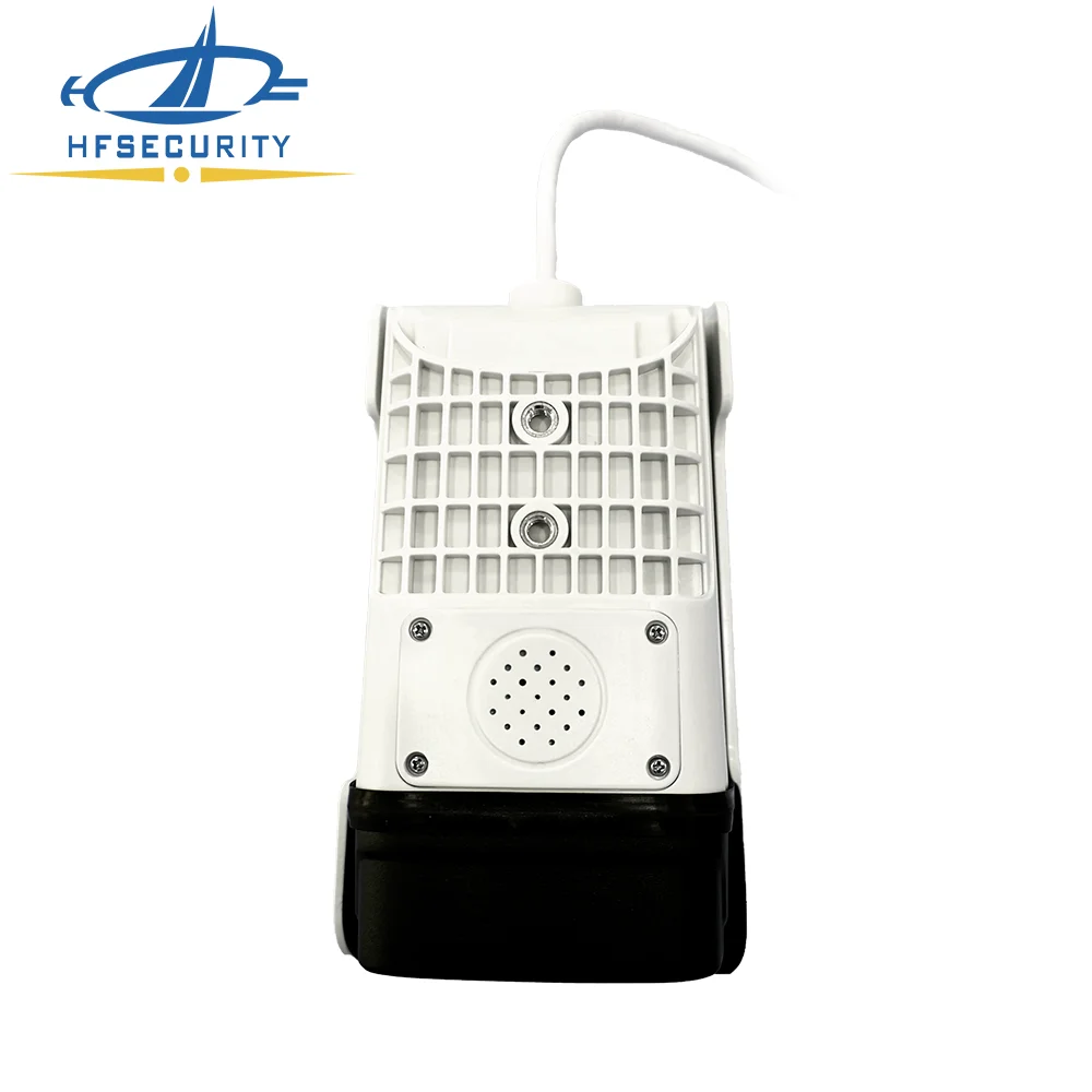 kf-Sac5a515cf3f24cddb693a580bbc96cca5