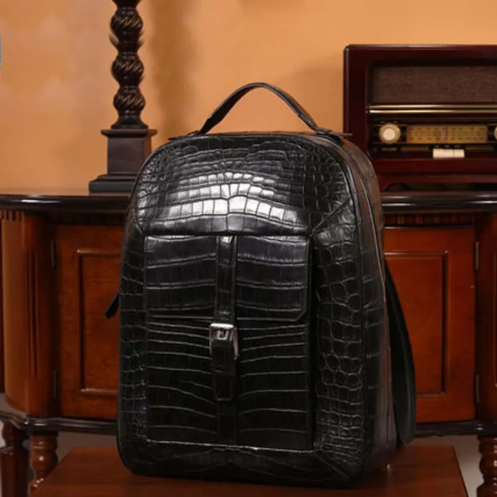 kf-Sac7b85e42630476684c4b185cdeab96fX