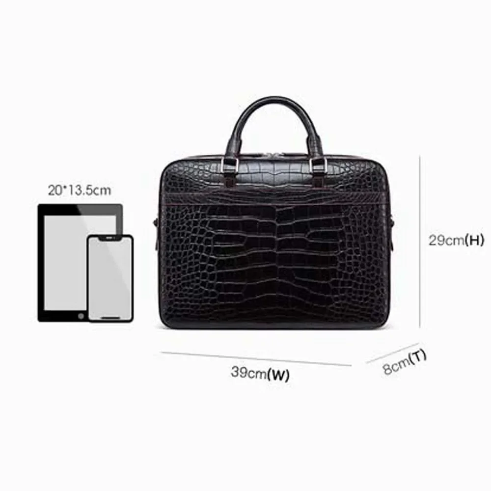 kf-Sad28732a35c548bbb5a4ab356ed682c4T