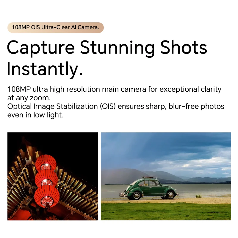 kf-Sad8982a8937a49568ff59816e37fef9bl