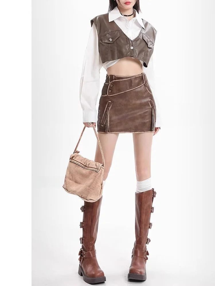 kf-Sad97b8d01de84b1bad35c5782a234b122