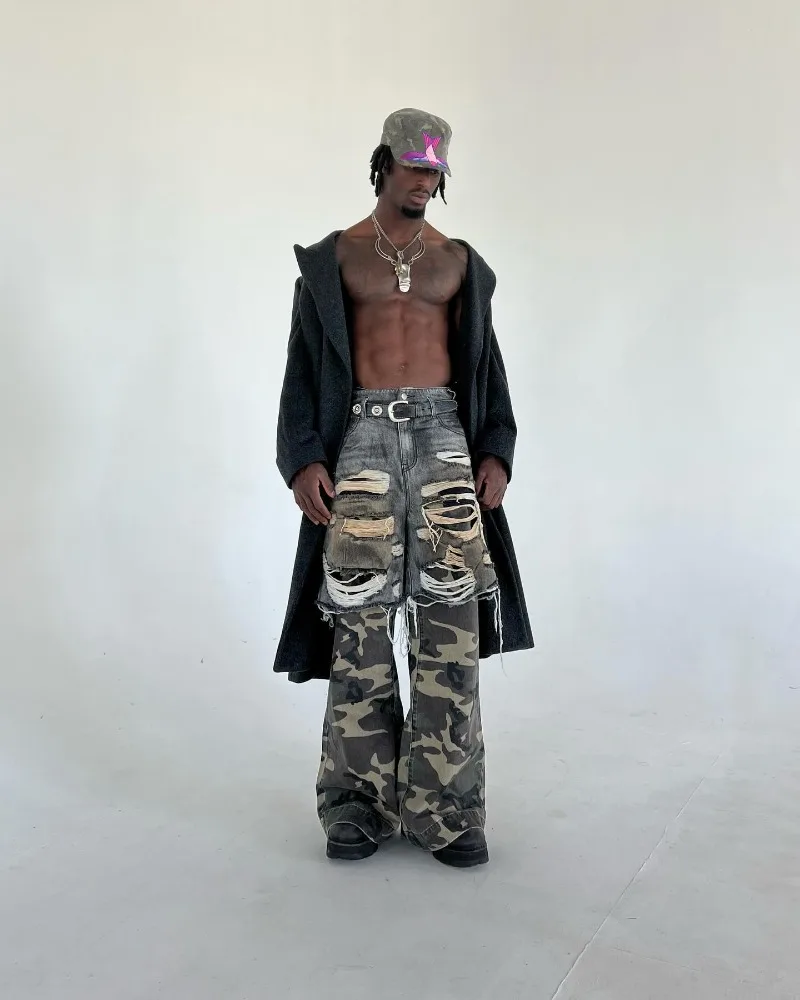 kf-Sae8cbf5f59254948806a5505a582df75e