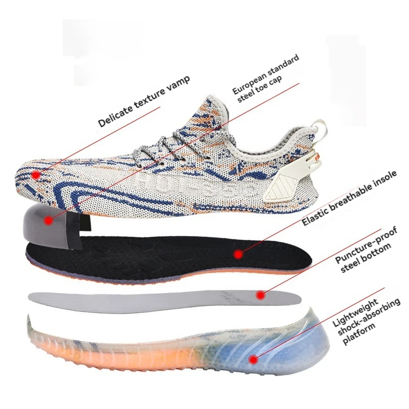 kf-Safac37eccb344e748346f0d6f3310571I