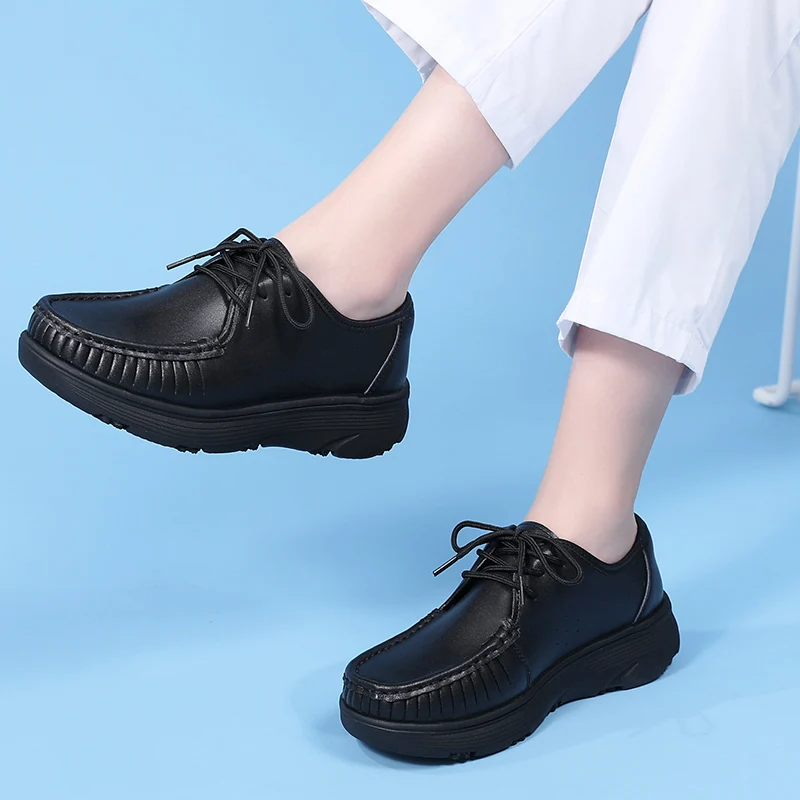 kf-Sb0ad7cfbfff840d8b1e642cf82d2e47aj