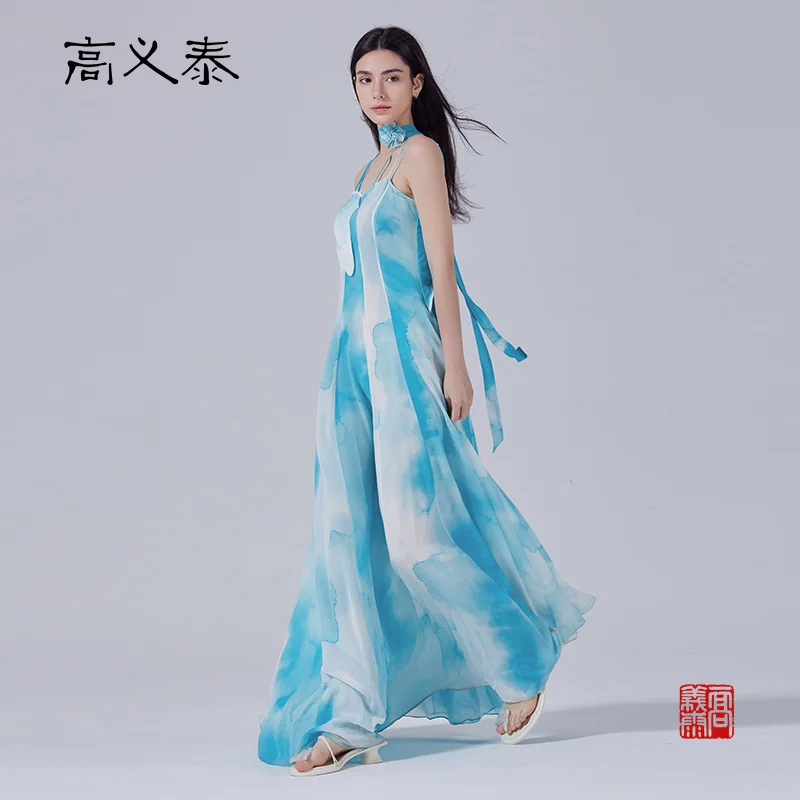 kf-Sb1cb50b6afac48738436985d4b3589675