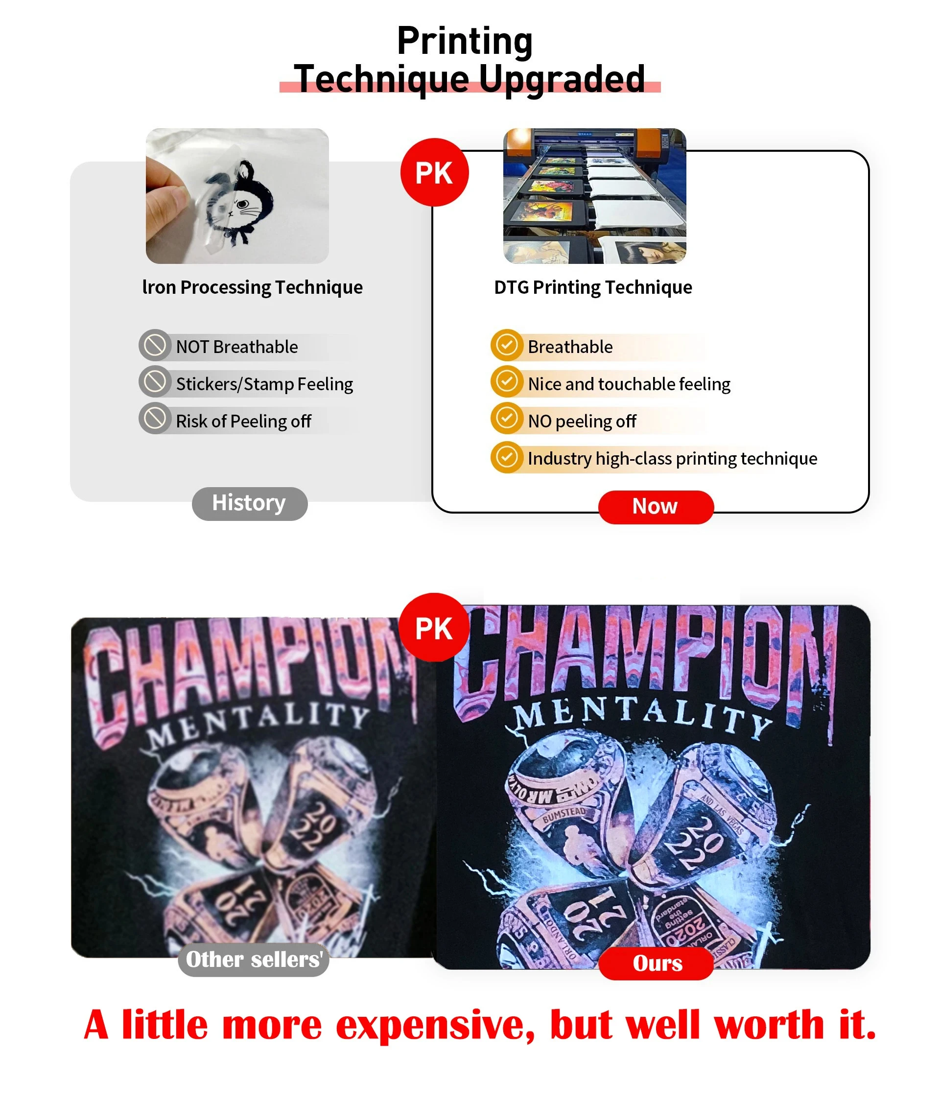 kf-Sb1f656380d2f4cfeb493f69645ddfa5ce