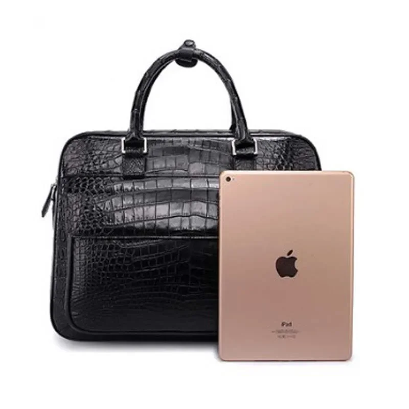 kf-Sb2e6ce4911734966a1ded05b02f51627t