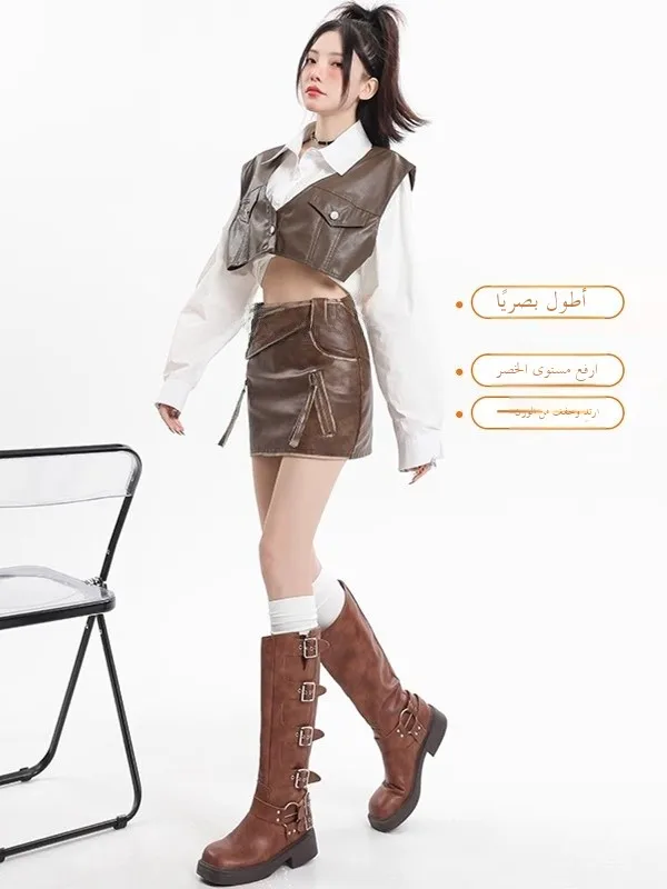 kf-Sb30f14c498374821923cabf19c523515h