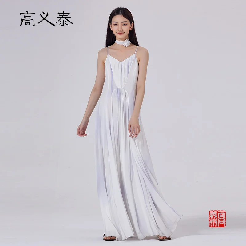 kf-Sb3a8eba2ba9a4faeb762cabcb9e14286N