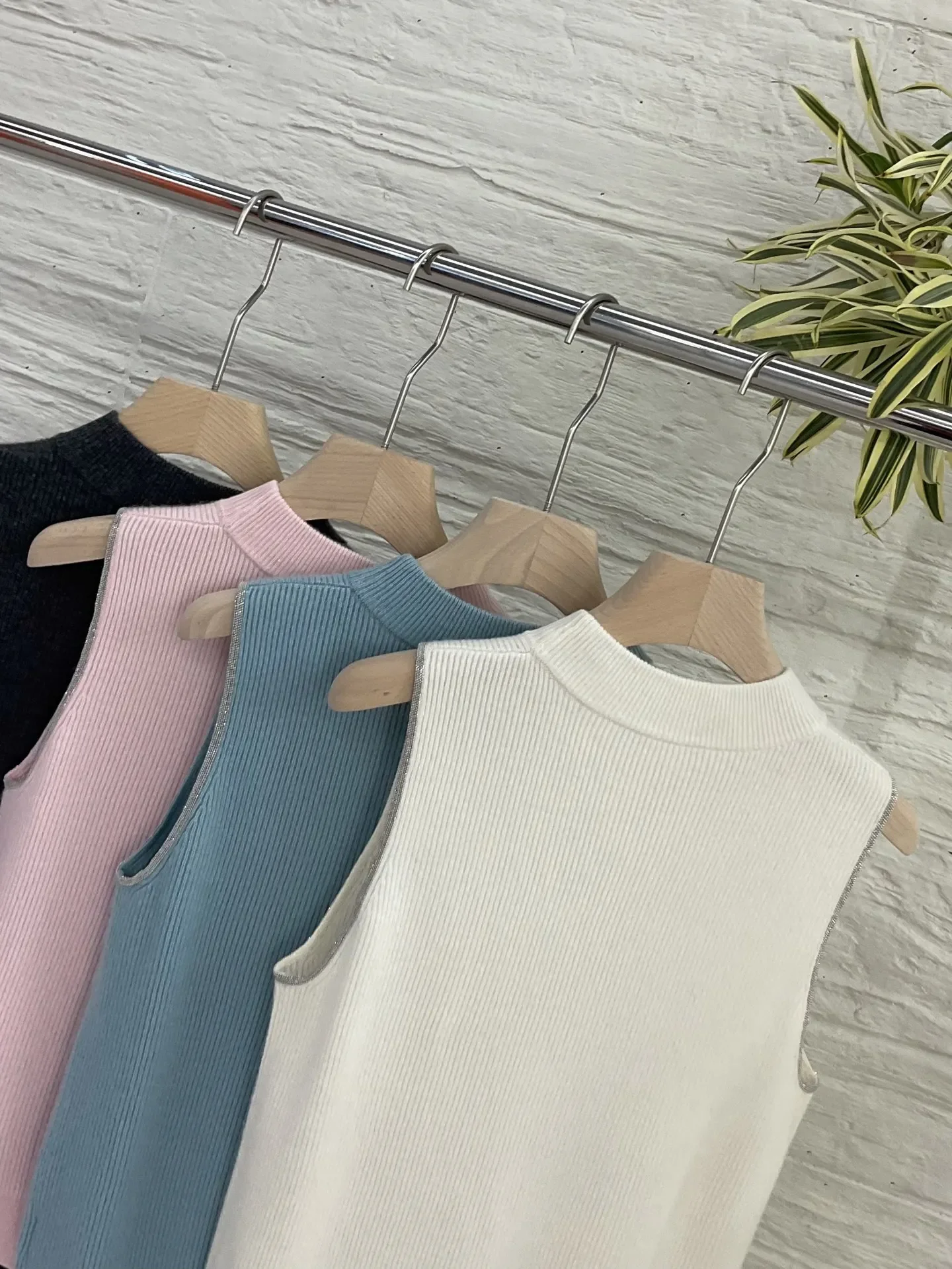 kf-Sb405760c056d4424b4c9513ecc9af306s