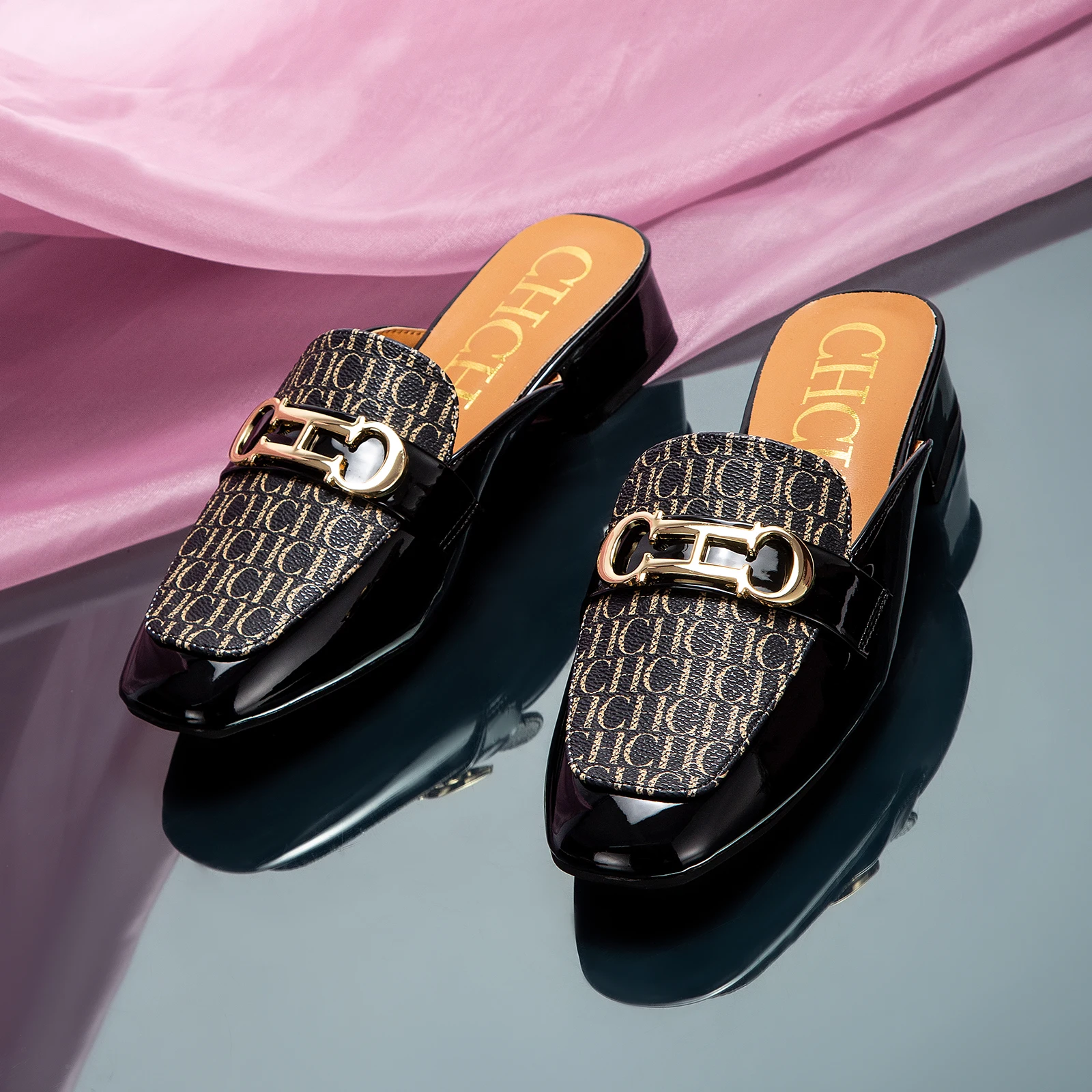 kf-Sb4d42f3e07844844b0640f57d1208d69c