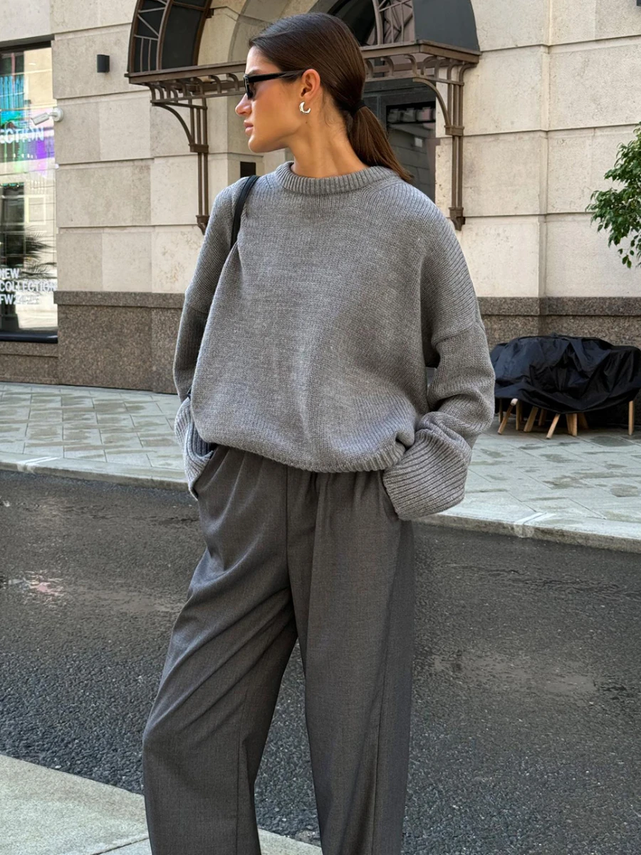 kf-Sb61b24a7b9f04439b89bd08f45fcffa75