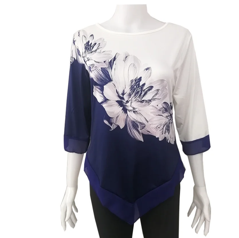 kf-Sb6248c1ce57c4fefa260cf8b192a25c5Z