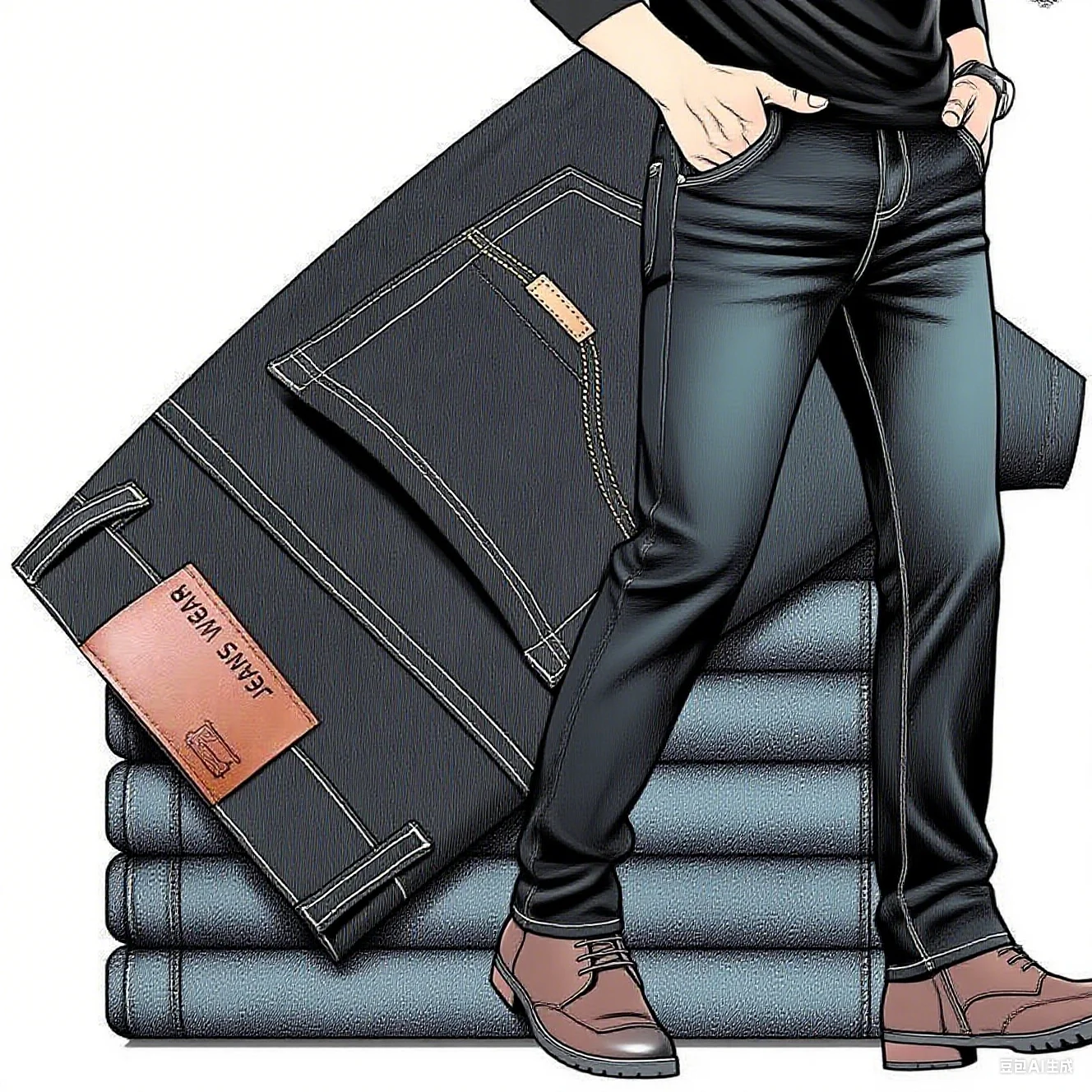 kf-Sb63f467e680a4472869c245e478240a5t