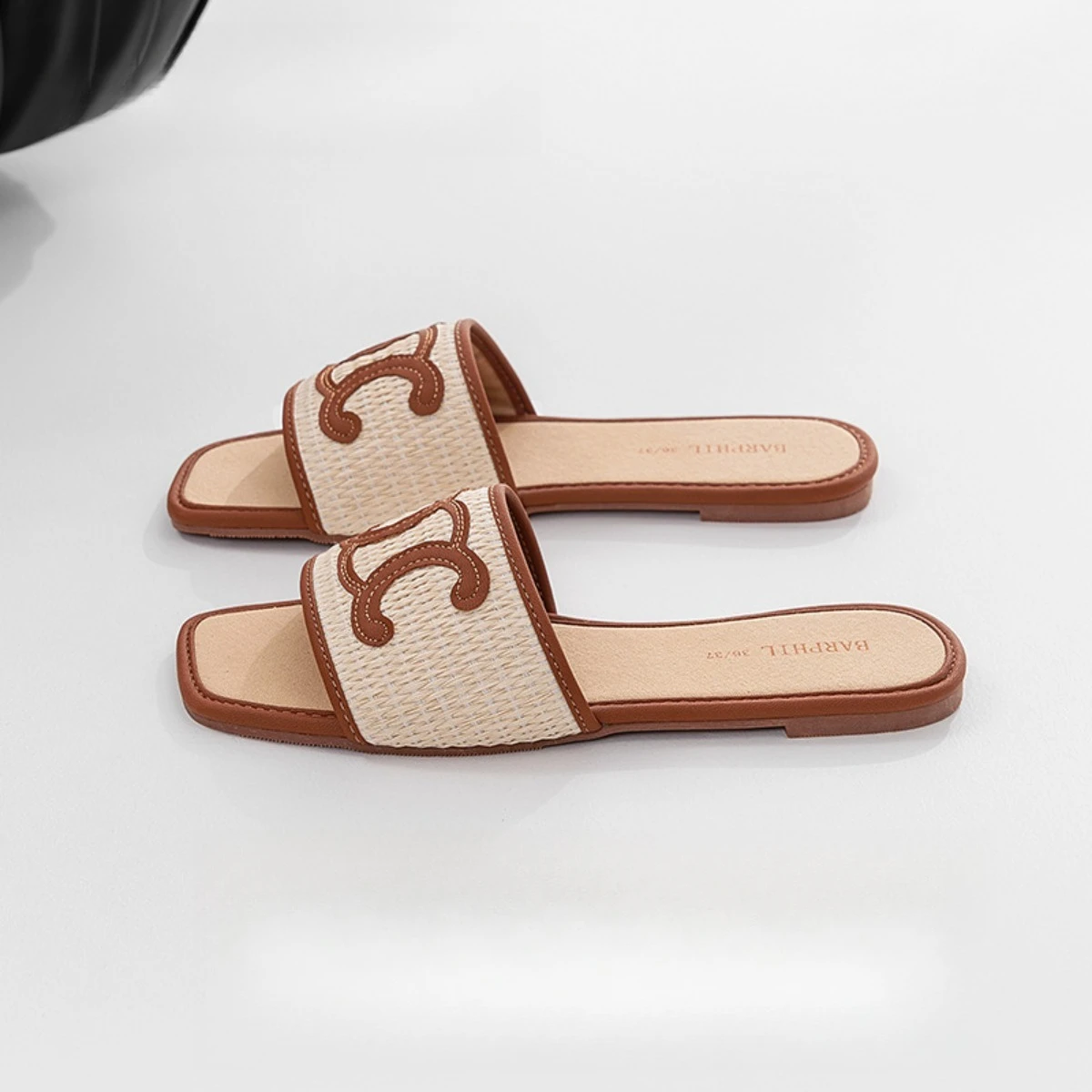 kf-Sb676e911346740fe85821f9ffb7fcd73T