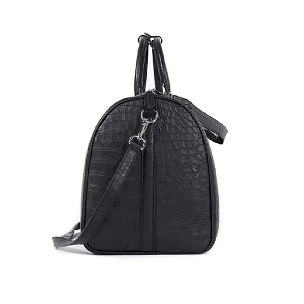 kf-Sb68ef4b5e2394741ac2e8c23102154f2C