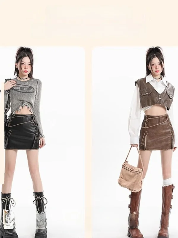 kf-Sb6998cbb68284f7797d22c6664b9f2c9w