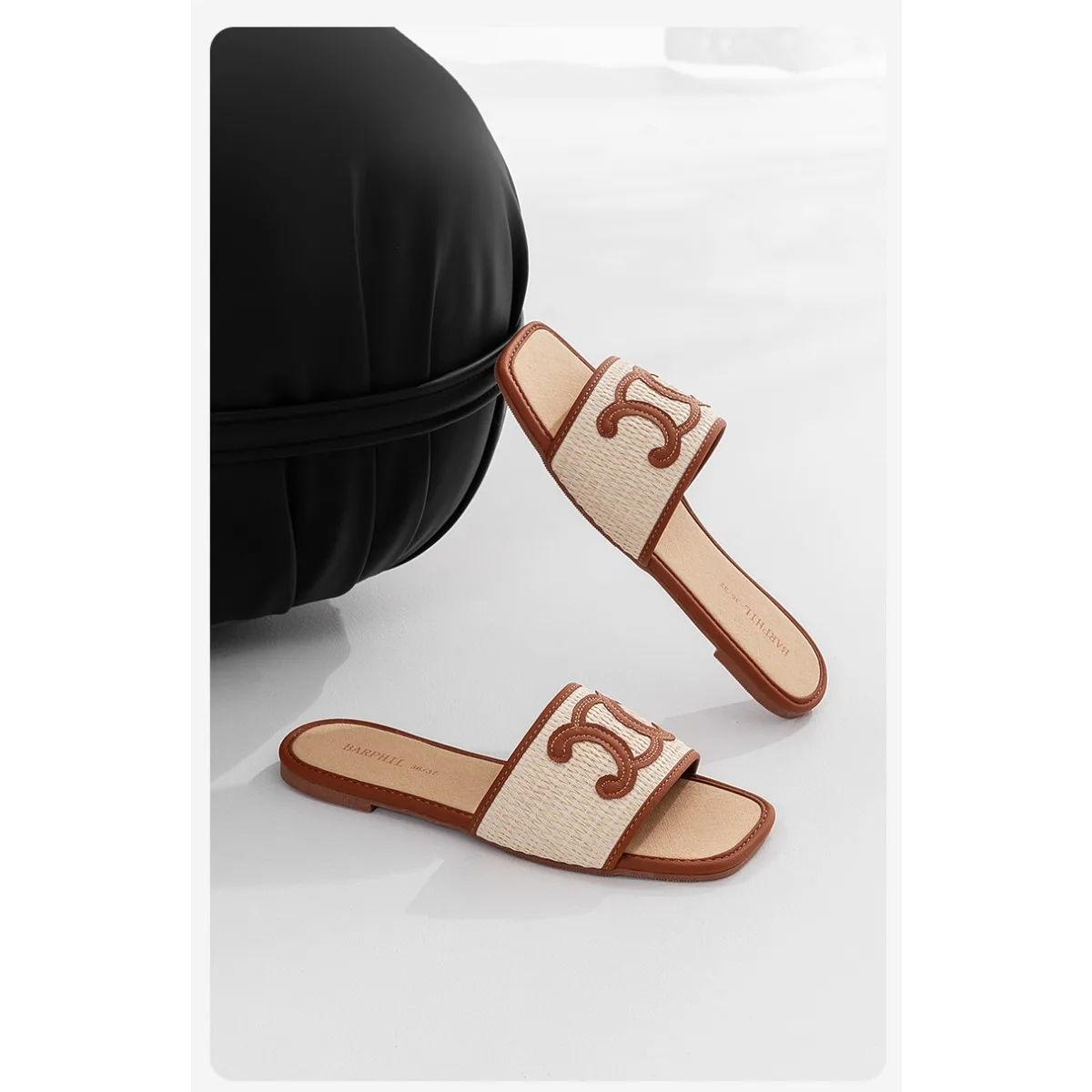 kf-Sb9082f17da1241e7947af0c471292025e