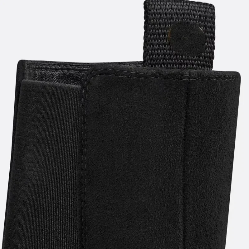 kf-Sb915450dad76430899dbe8f9acd0019ez