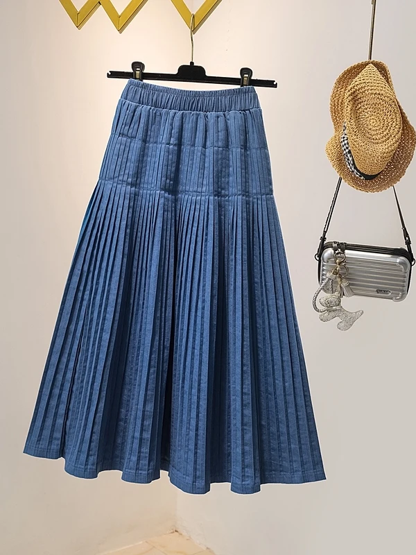 kf-Sba0526df58714f66aa2a326d76dda5ccN