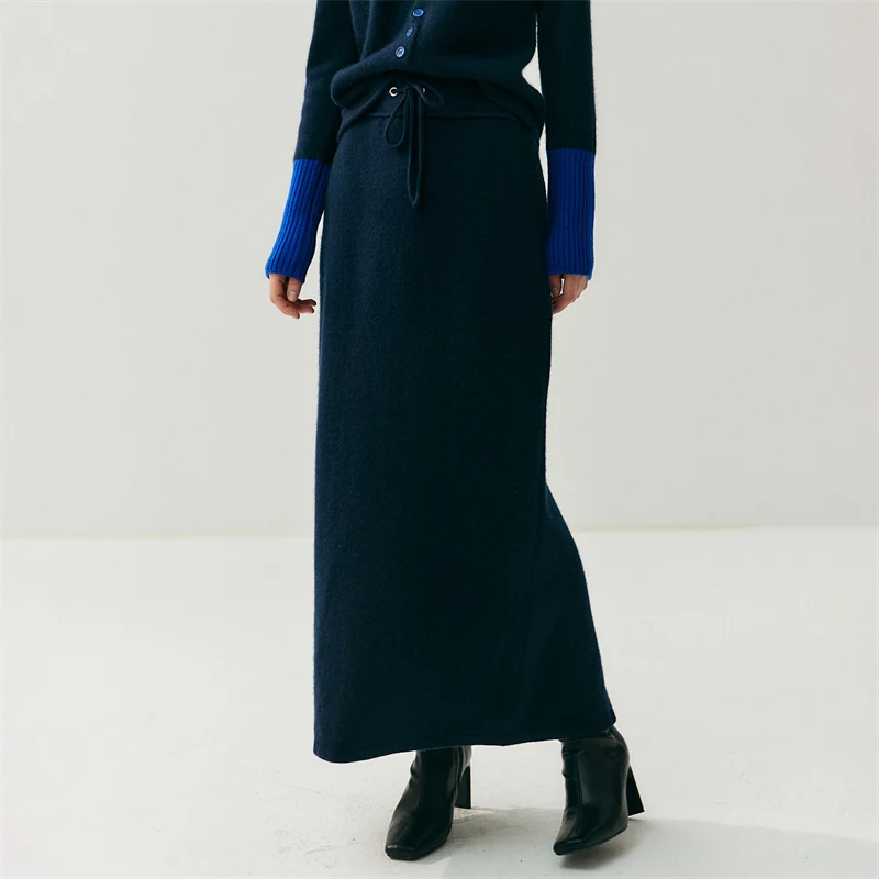 kf-Sba49692ba7f849e28dc3a571255ba5f5X