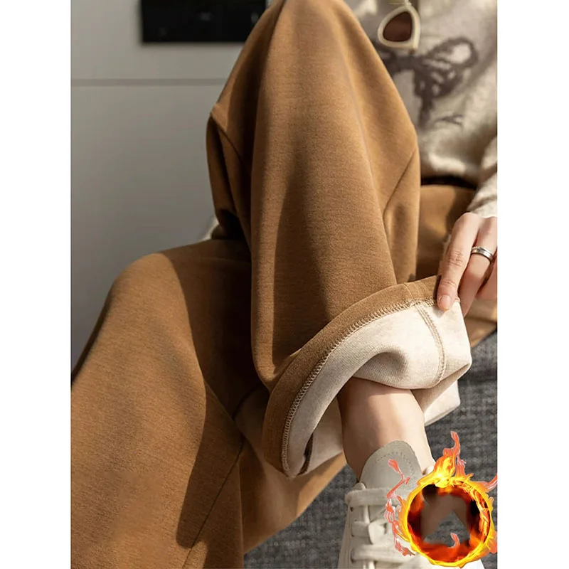 kf-Sbab4b0542a784649a04d6273c201e7771