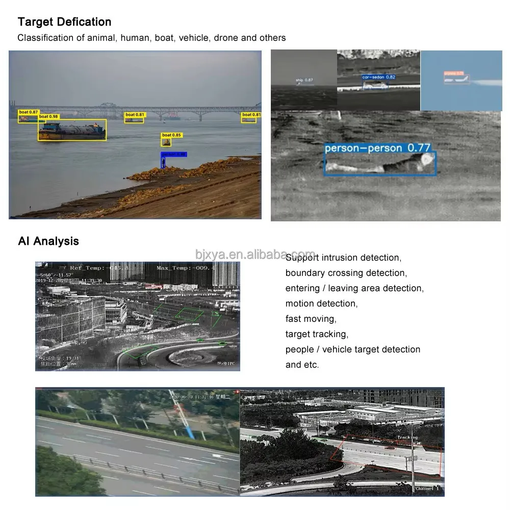 kf-Sbbcbb04e49544aa4a44951bcf5579ccbm