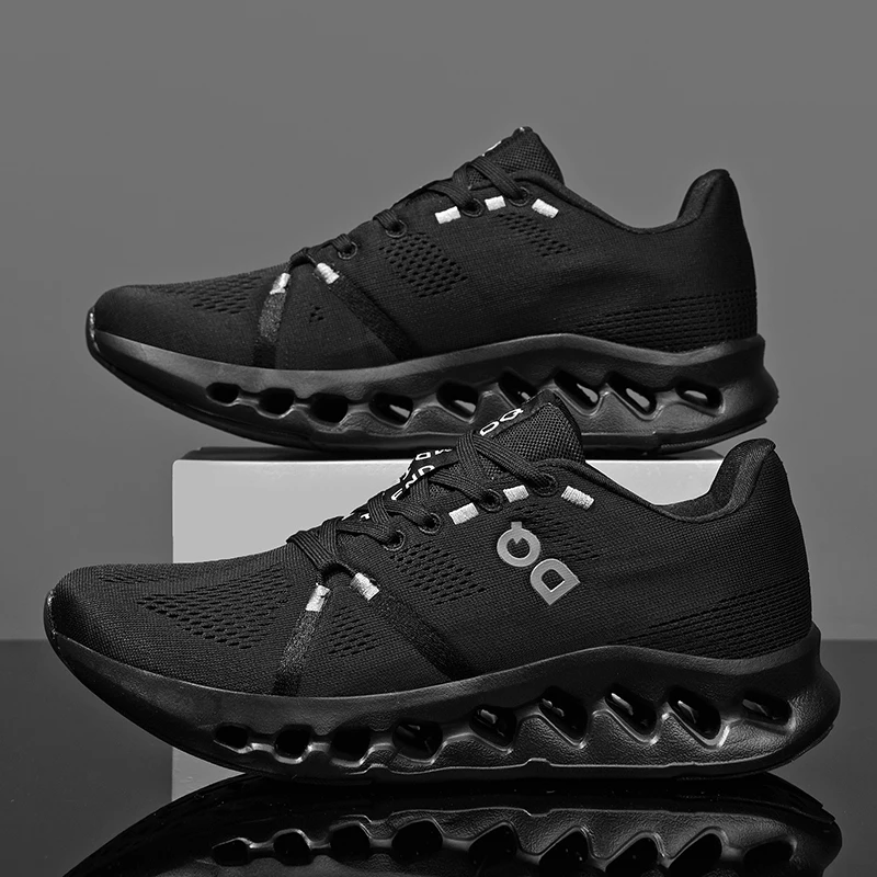 kf-Sbc02d1b8b5d14f7787ae5cef20a90214P