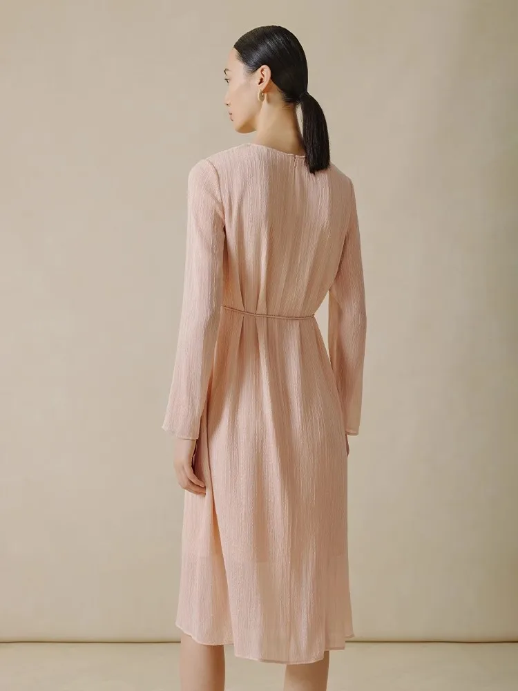 kf-Sbc384087c22841ffa83725062738fda4F