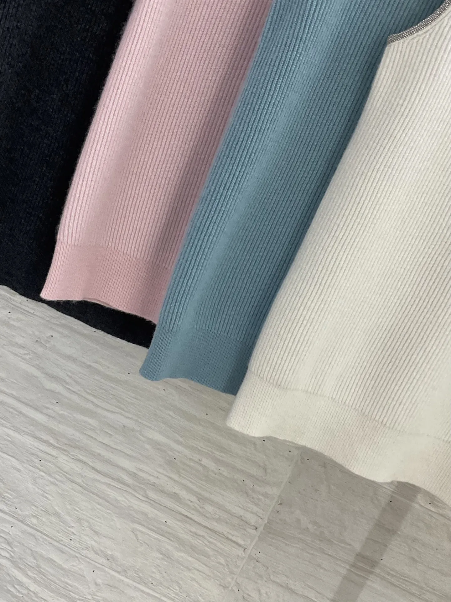 kf-Sbc5ffd2b79a741cbaa72b1a340d7ad5fR