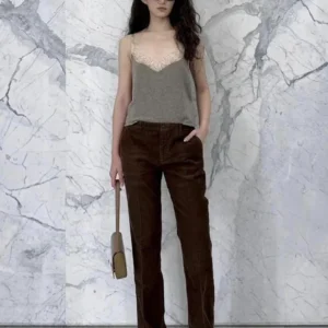 Women Summer Top Y2k Clothes 2024 Woman Clothing Restore Ancient Ways Tanks & Camis Elegance Luxury Women's Sumer Clothes Traf