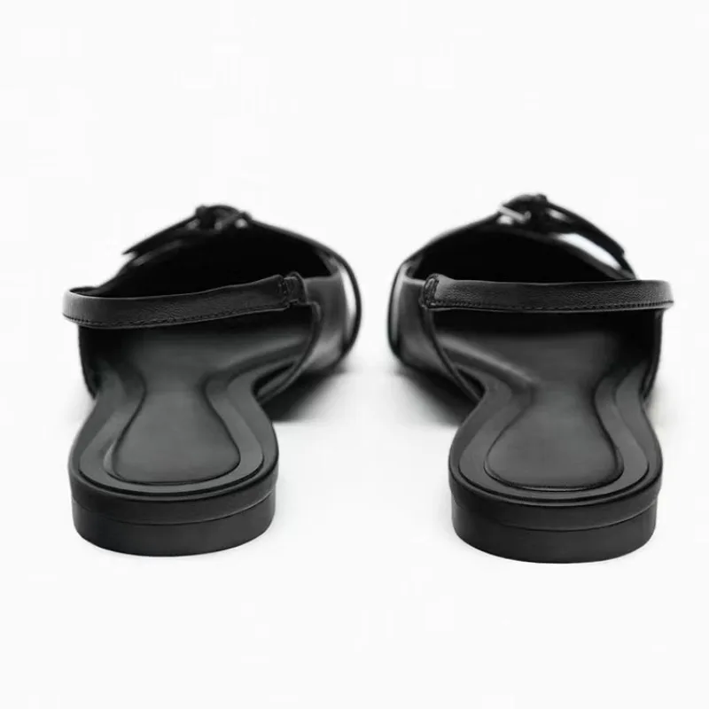 kf-Sbd5fc74d5f4947ce83ec9163296ca34cu