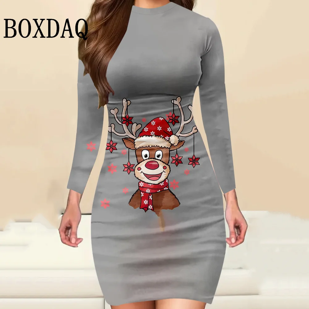 kf-Sbdd6c8483b8d4c6f8afde59b79ee37e8U